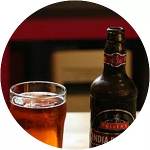 India pale ale - Beer style