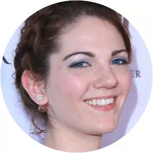 India Pearl