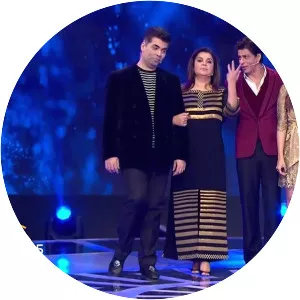 India Poochega Sabse Shaana Kaun? - Indian reality show