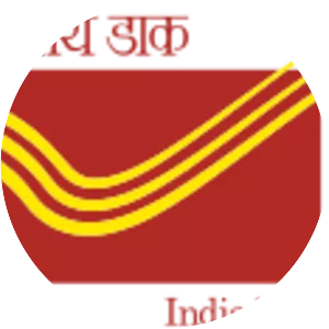 India Post - Government ministry