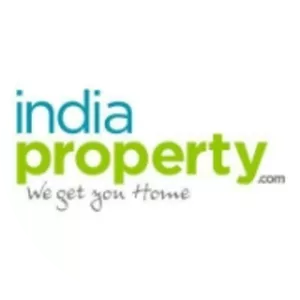India Property Online Private Limited - Company