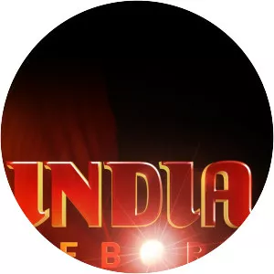 India Reborn - TV program