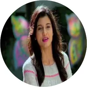 India's Best Cinestars Ki Khoj