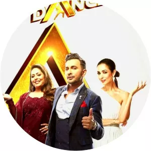 India's Best DancerSince 2020