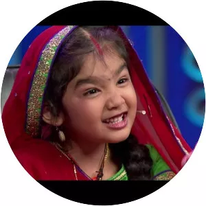 India's Best Dramebaaz