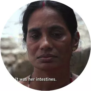 India's Daughter - 2015 ‧ Crime/Documentary ‧ 1h 3m