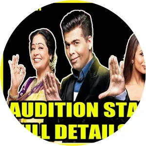 India's Got Talent - Indian television series