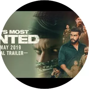 India's Most Wanted - 2019 ‧ Mystery/Bollywood ‧ 2h 4m