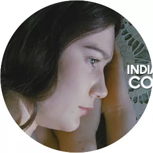 India Stoker - Fictional character