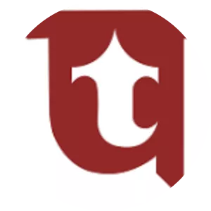 India Tourism Development Corporation