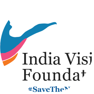 India Vision Foundation