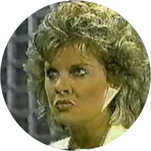 India Von Halkein - Fictional character