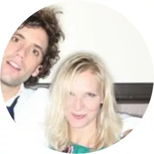 India Whiley-Morton - Jo Whiley's daughter