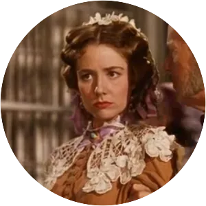 India Wilkes - Fictional character