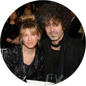 India Willah Bramhall