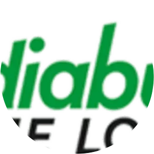 Indiabulls Housing Finance