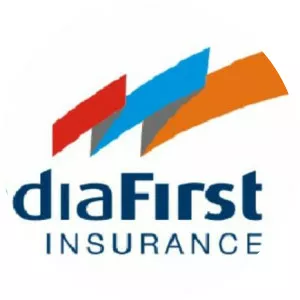 IndiaFirst Life Insurance Company