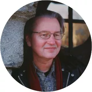 Indian Airlines Flight 440