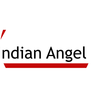 Indian Angel Network