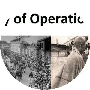 Indian annexation of Hyderabad - Military conflict