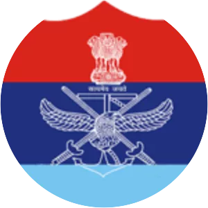 Indian Armed Forces