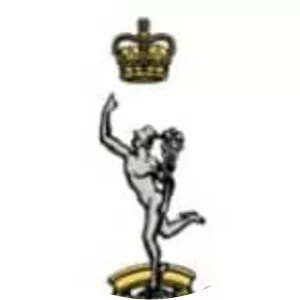 Indian Army Corps of Signals