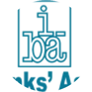 Indian Banks' Association - 