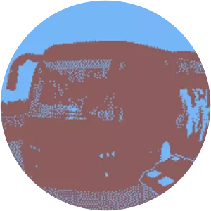 Indian Bus Simulator - Video game