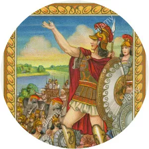 Indian campaign of Alexander the Great