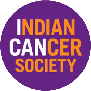 Indian Cancer Society