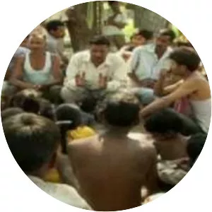 Indian Council of Agricultural Research