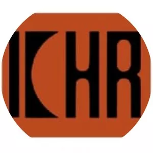 Indian Council of Historical Research