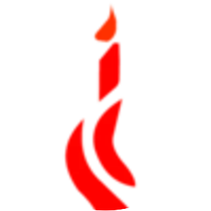 Indian Council of Social Science Research