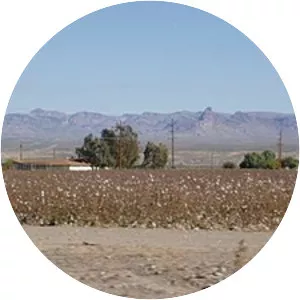 Indian country jurisdiction