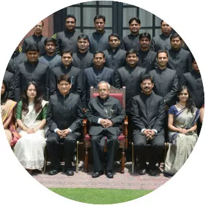 Indian Defence Estates Service