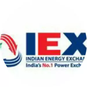 Indian Energy Exchange