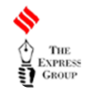 Indian Express Limited - Media company