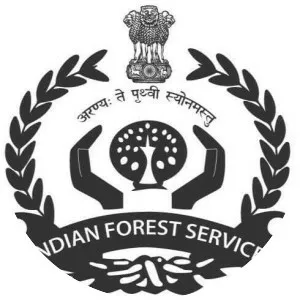 Indian Forest Service