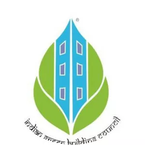 Indian Green Building Council - Nonprofit organization
