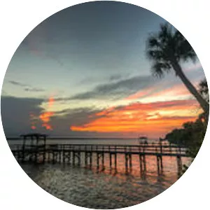 Indian Harbour Beach