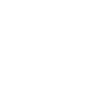 Indian Hotels Company Limited