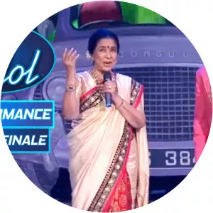 Indian Idol 6Since 2012