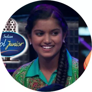 Indian Idol Junior 2015 - TV program