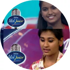 Indian Idol Junior