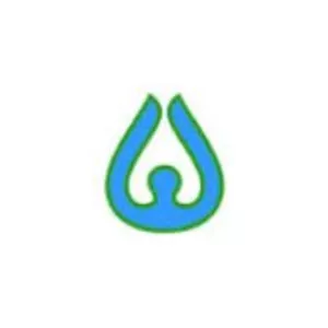 Indian Immunologicals Limited