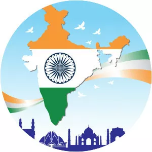 Indian Independence Day