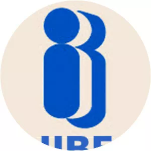 Indian Institute of Banking and Finance