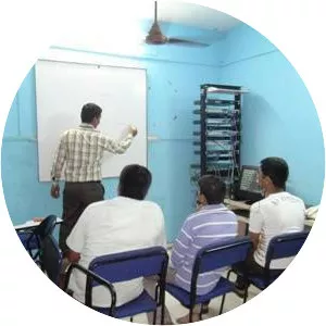 Indian Institute of Hardware Technology