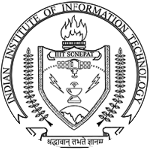 Indian Institute of Information Technology, Sonepat