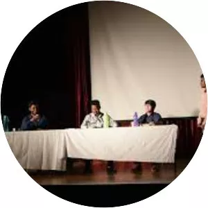 Indian Institute of Technology Bhilai